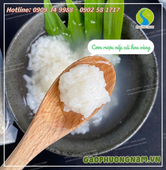 Ăn cơm rượu