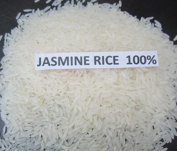 gạo ngon nhất thế giới