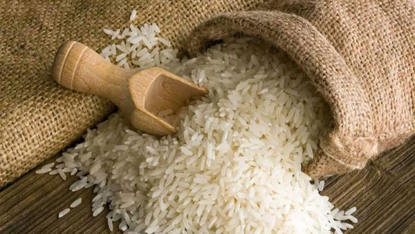 so sánh gạo lứt và gạo trắng